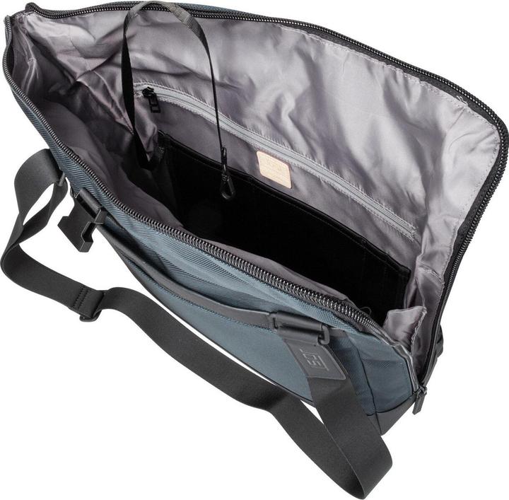 Actual product image Jost shoulder bag Balling courier