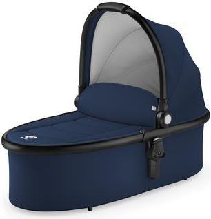 Produktbild Kiddy Evostar 1 Babywanne