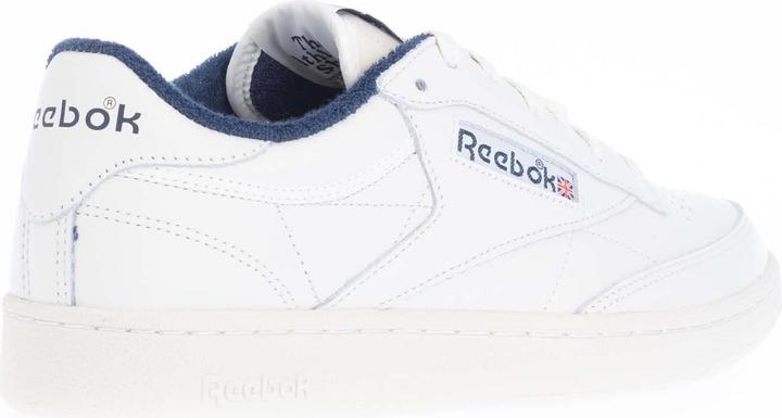 Produktbild Reebok Sneaker Club C 85 Vintage Leder (37.5)