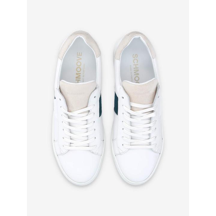 Image du produit Schmoove baskets spark gang (41)
