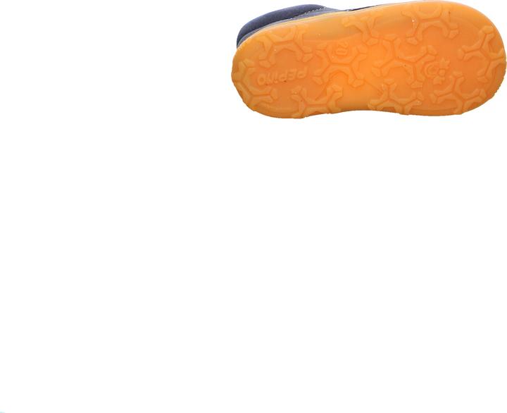 Immagine prodotto Pepino Scarpe basse (24)