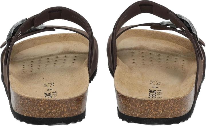 Immagine prodotto Geox U Sandalo Ghita B - 45938 (44)