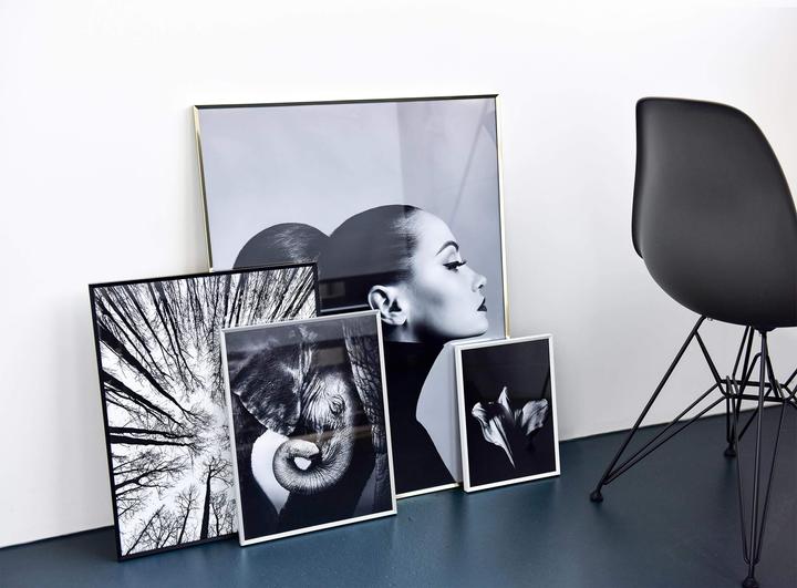 Image du produit Nielsen Pixel (50 x 50 cm)