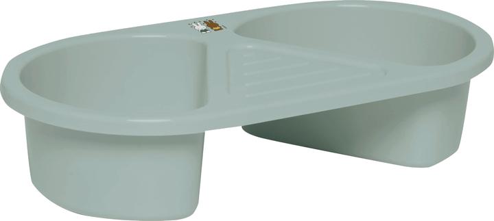 Produktbild Zewi Waschbecken