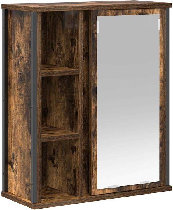 Actual product image VidaXL Xiangdong District