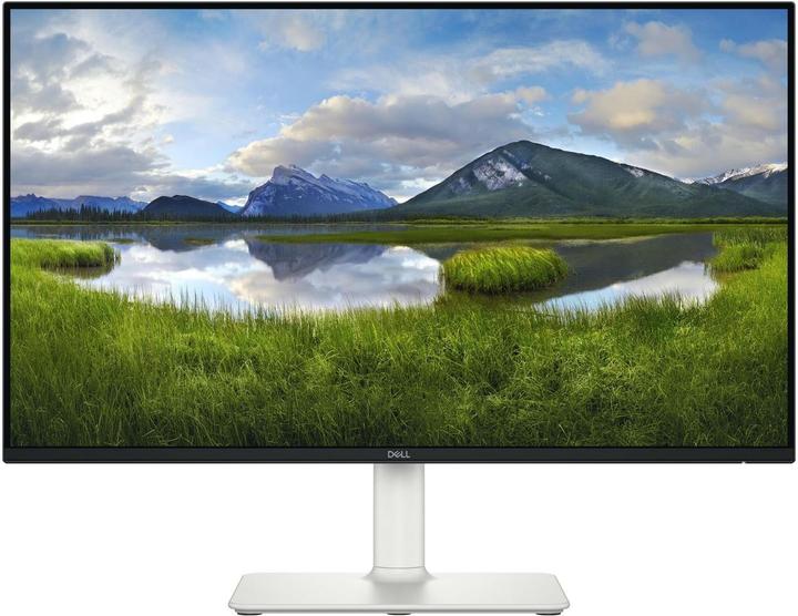 Dell S Series S2725Ds Écran Led (27")
