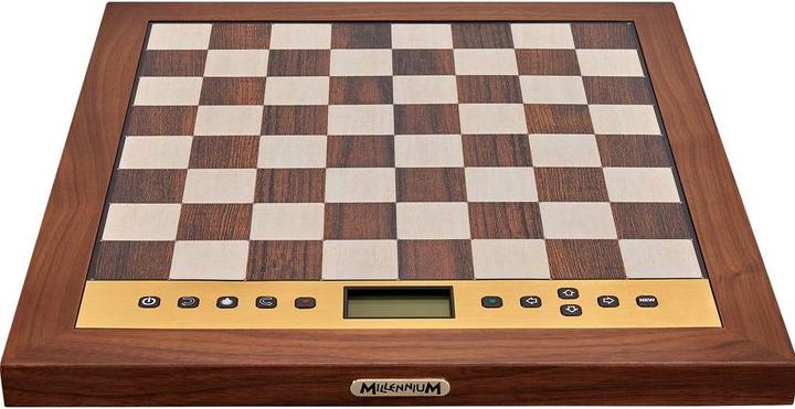 Image du produit Millennium The King Performance
