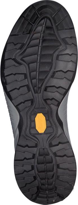 Image du produit Scarpa Mojito City Mid Wool GTX Chaussures (39.5)