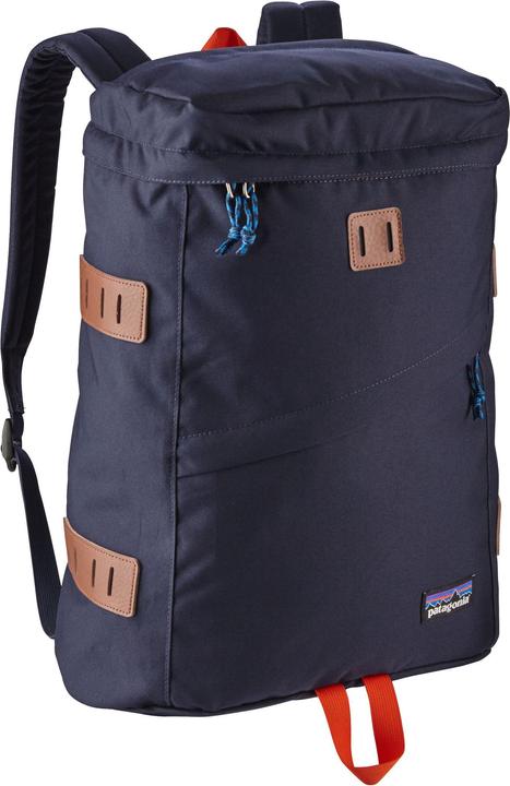 Produktbild Patagonia Toromiro Pack (22 l)
