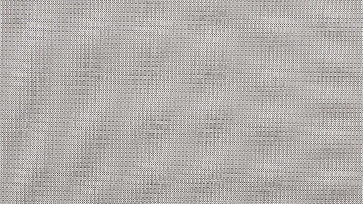 Image du produit Karat Gela