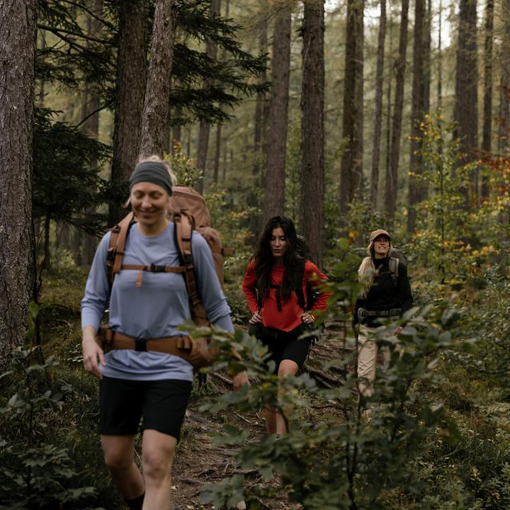 Produktbild Fjällräven Abisko Day Hike (M)