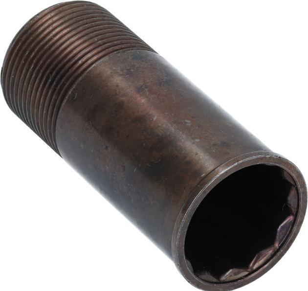 Immagine prodotto Shimano Vite di fissaggio FH-M770