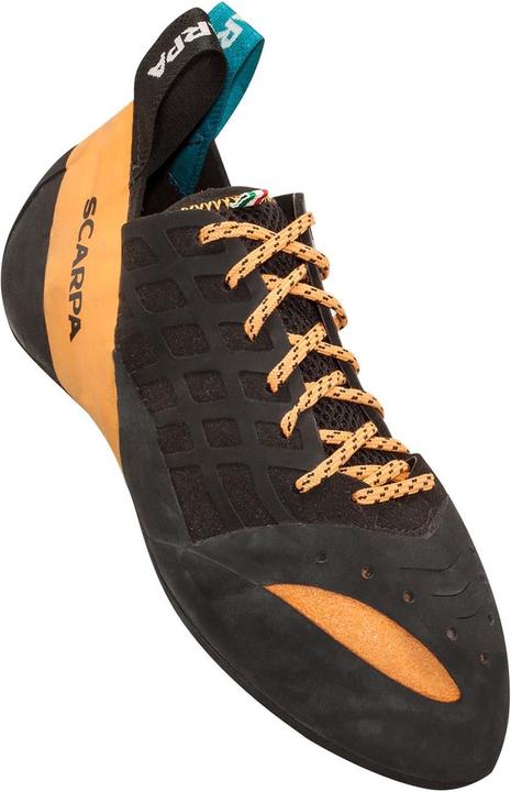 Produktbild Scarpa Instinct Kletterschuhe (41.5)