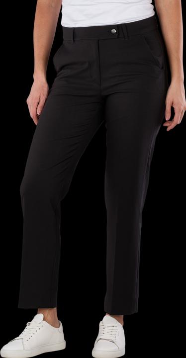 Actual product image Angels 10022074 (W26/L28)