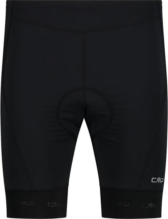 Immagine prodotto CMP Campagnolo Pantaloncini da ciclismo elasticizzati (3XL)