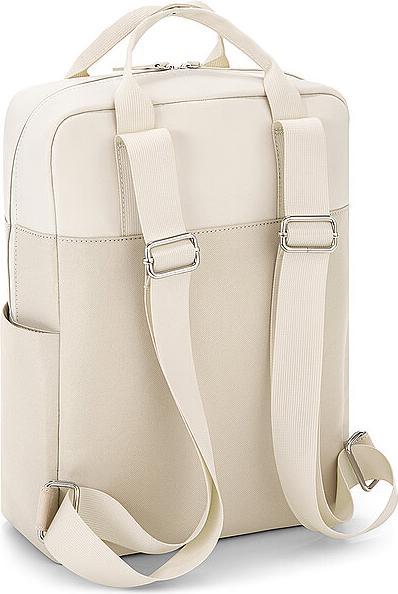 Produktbild Kapten & Son Bergen (9 l)