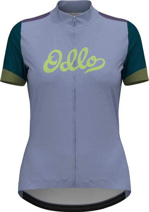 Produktbild Odlo Vintage Essentials (S)