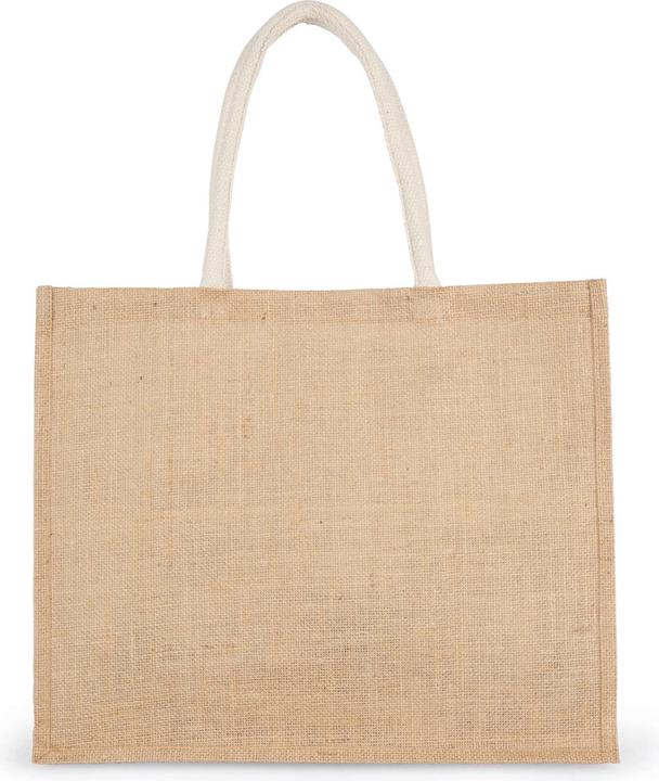Produktbild Kimood Tote bag Weihnachtsmotiv
