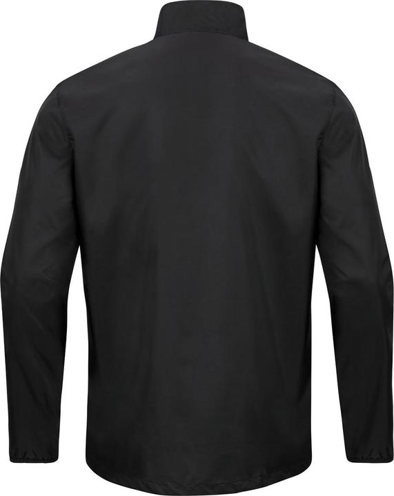 Produktbild JAKO Rainzip Team (XXL)