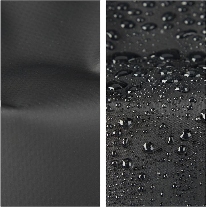 Actual product image Relaxdays 20 L Waterproof Dry Bag (20 l)