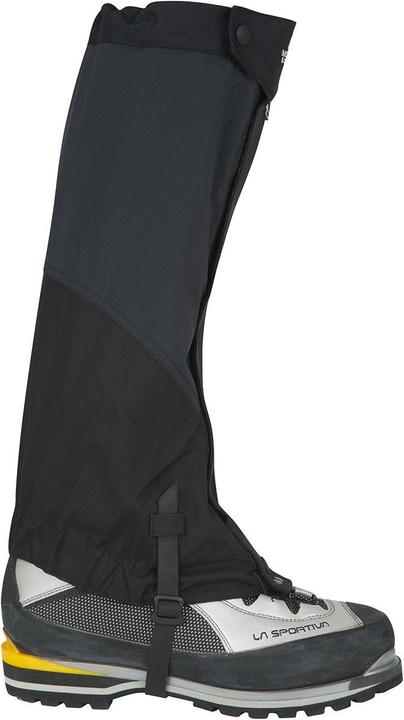 Produktbild Glacier Gaiter (M)
