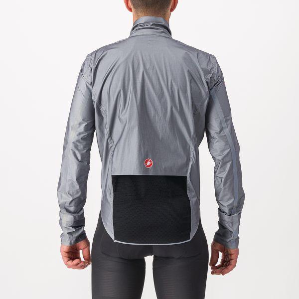 Produktbild Castelli Tempesta Lite (XL)