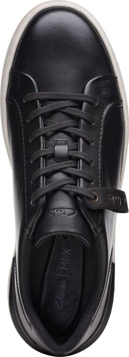 Immagine prodotto Clarks 1103070 (41)