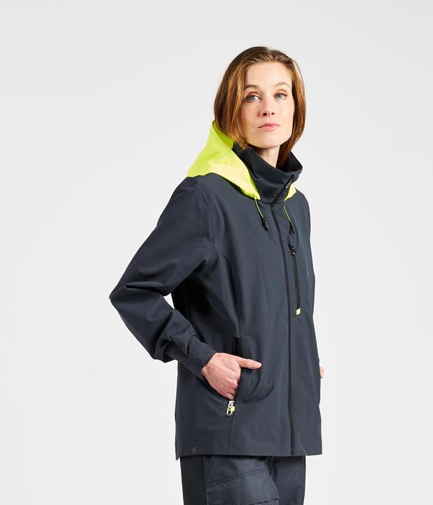 Actual product image Tribord SAILING 300 (XL)