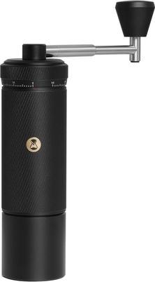 Timemore Kastanje S3