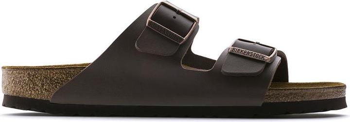 Produktbild Birkenstock Arizona Birko-Flor Normal (37)