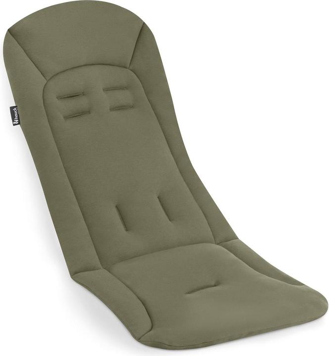 Produktbild Hauck Sitzeinlage Olive
