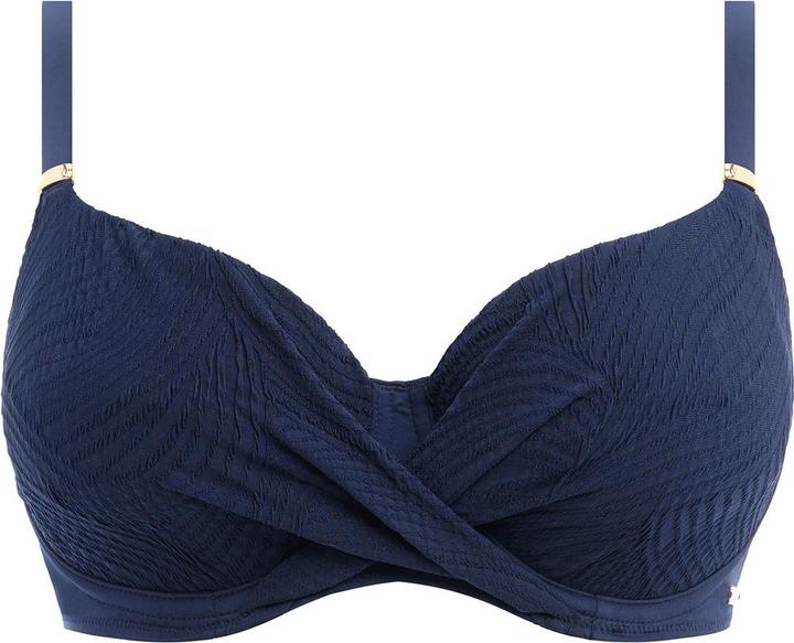 Fantasie damen-bh ottawa