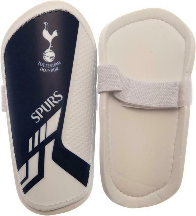 Produktbild Tottenham Hotspur FC Schienbeinschoner (146, 152)
