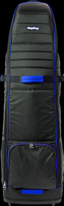 Produktbild BagBoy Freestyle Travel Cover