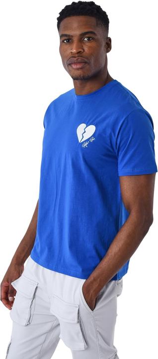 Image du produit Project X Paris T-shirt (L)