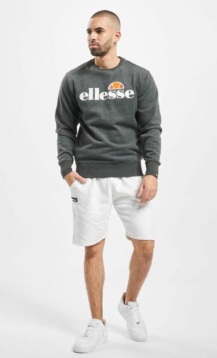 Produktbild Ellesse Small Logo Succiso (S)