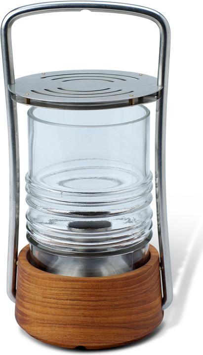 Image du produit Skagerak Lampe à huile de type bollard