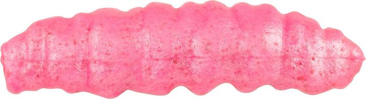 Gomme à mâcher