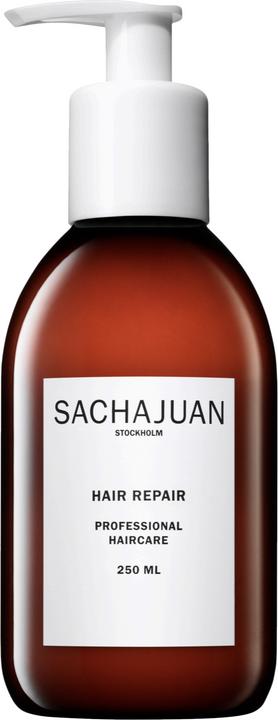 Produktbild Sachajuan - Hair Repair (220 ml)