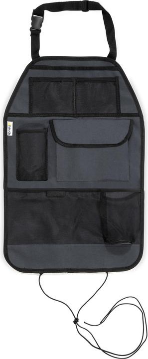 Image du produit Hauck Couvre-moi Deluxe