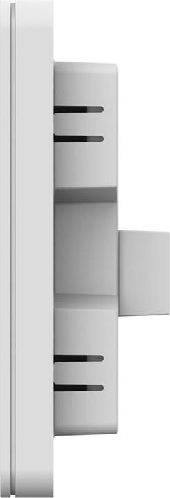 Productafbeelding Ruijie REYEE IN WAND ACCESS POINT WI-FI AC1300 2,4/5 GHZ 1267 (867 Mbit/s)