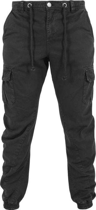 Actual product image Urban Classics cargo pants (3XL)