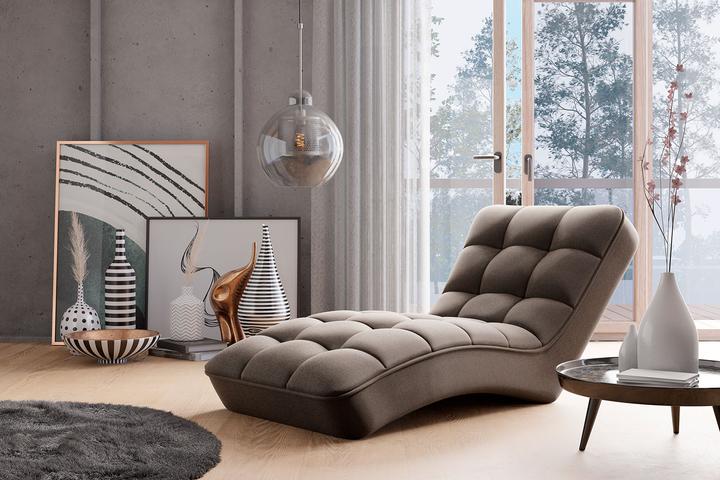 Beige Vero 18
