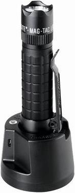 Immagine prodotto Maglite Corona ricaricabile LED MAG-TAC (14.80 cm, 543 lm)