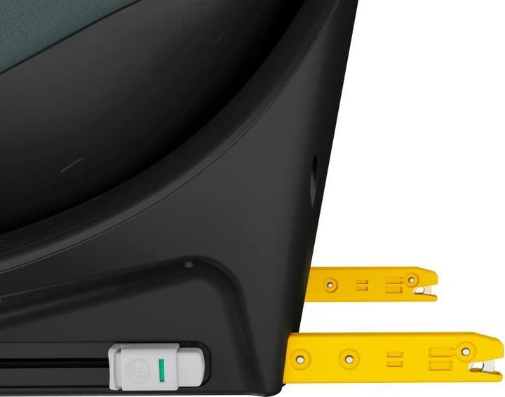 Immagine prodotto Maxi-Cosi Smeraldo 360 (Reboarder, ECE R129/i-Size Standard)