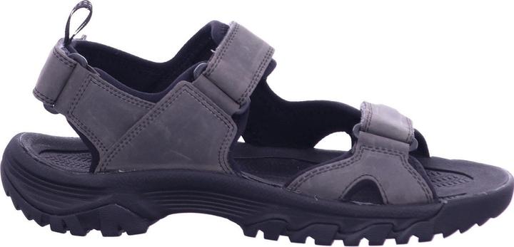 Produktbild Keen Targhee III (42)