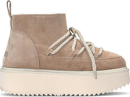 Produktbild Inuikii Snowboots CLASSIC LOW PLATFORM (39)