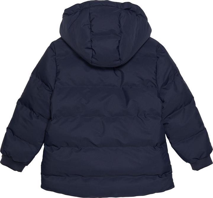 Produktbild En Fant ENJacket Quilt - 240164 (122)