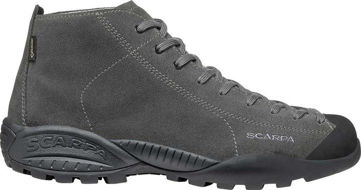 Immagine prodotto Scarpa Mojito Mid GTX (46)