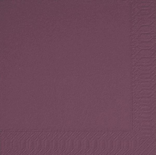 Image du produit Duni Servir (264731465 x, 24 x 24 cm)